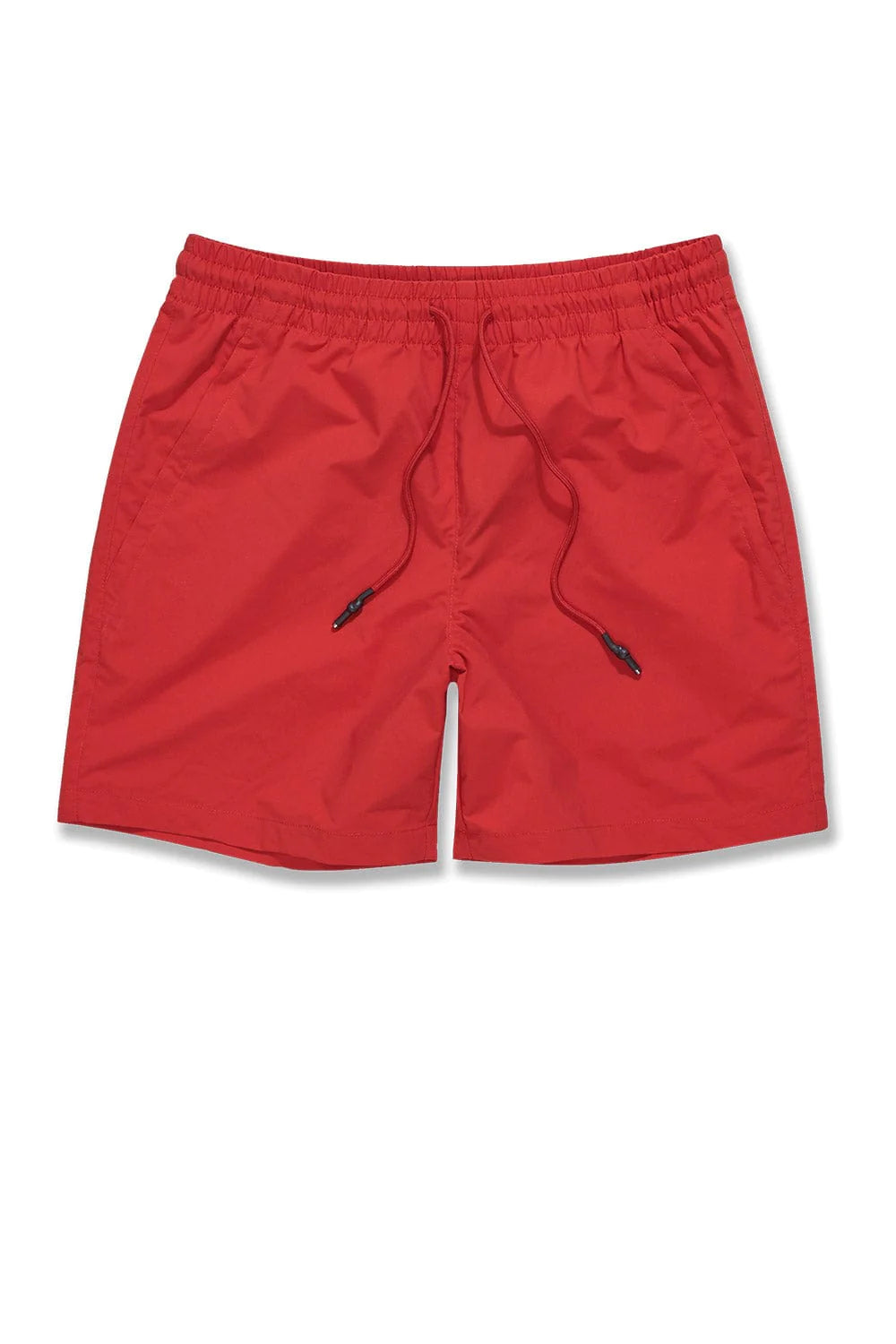 MENS SHORTS