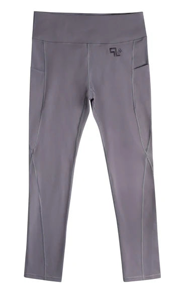 women's long pants