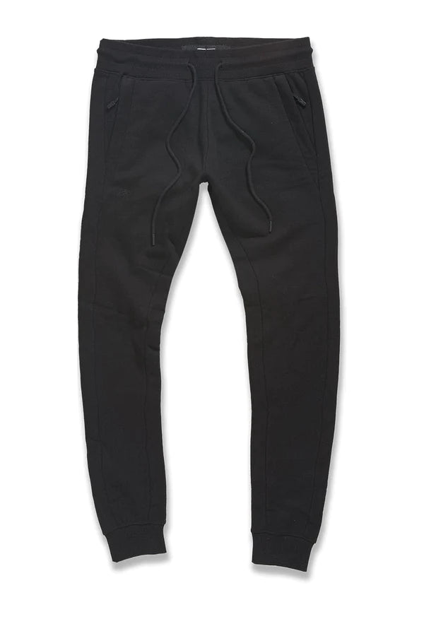 BIG MEN'S UPTOWN JOGGER SWEATPANTS