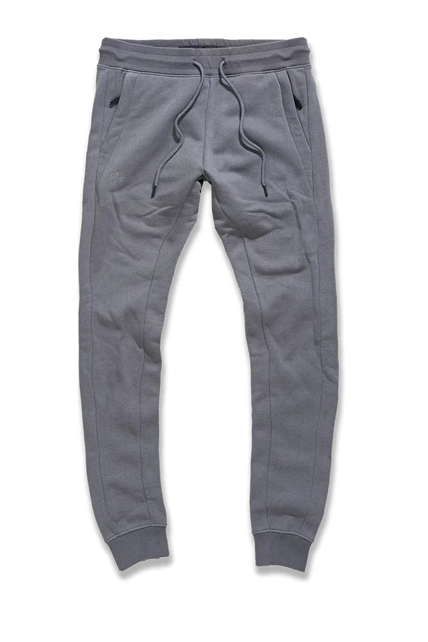 BIG MEN'S UPTOWN JOGGER SWEATPANTS