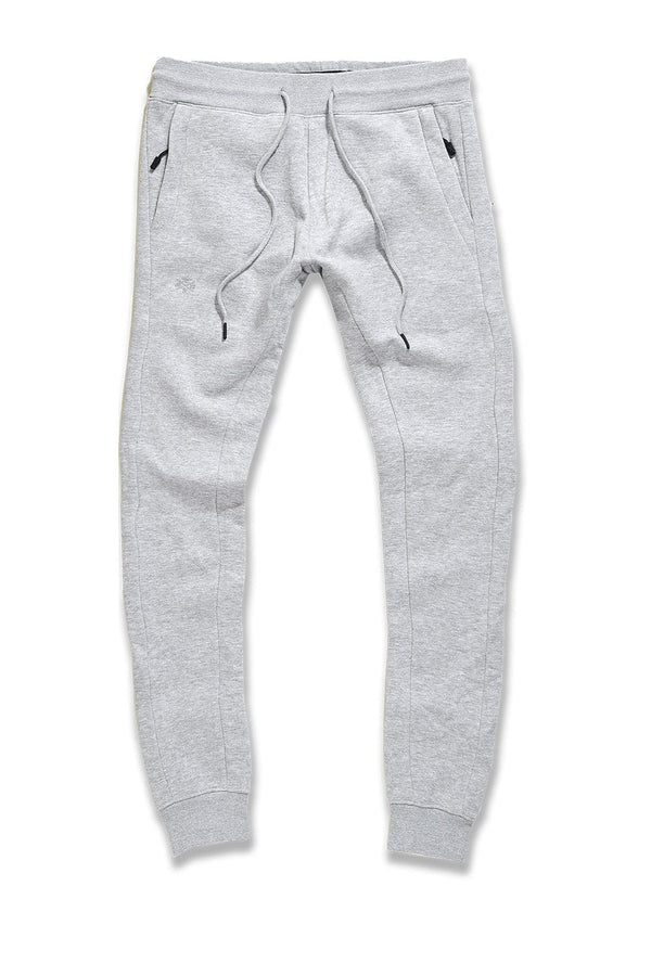 BIG MEN'S UPTOWN JOGGER SWEATPANTS