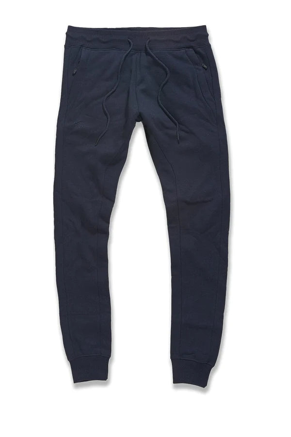 BIG MEN'S UPTOWN JOGGER SWEATPANTS