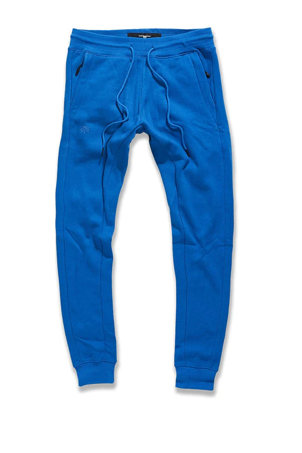 BIG MEN'S UPTOWN JOGGER SWEATPANTS