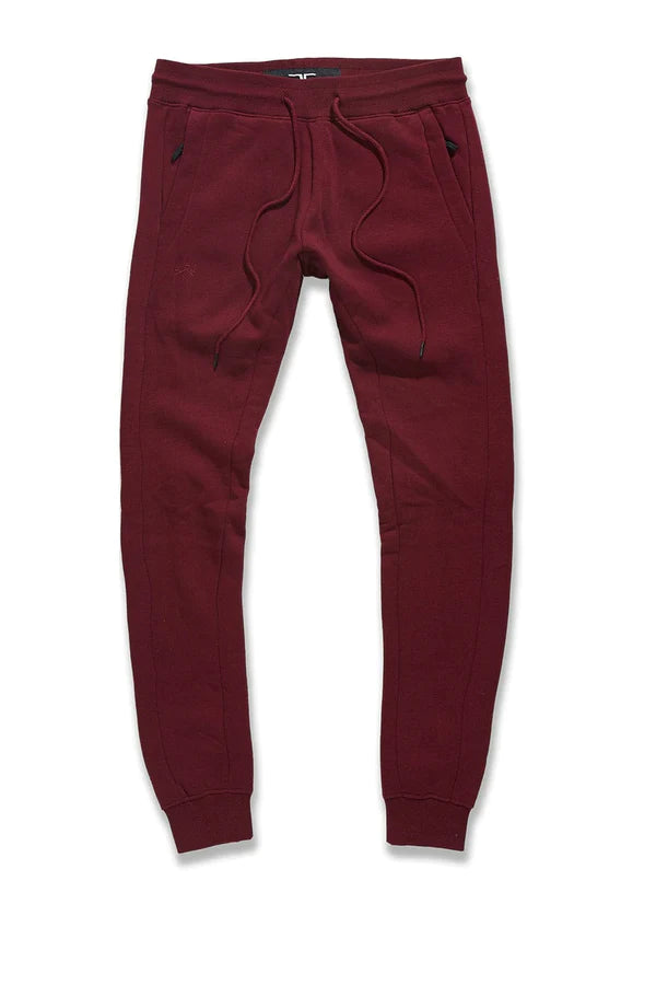 BIG MEN'S UPTOWN JOGGER SWEATPANTS