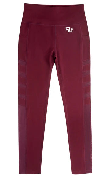 women's long pants